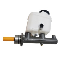 BOMBA FRENO TOYOTA CAMRY LUMIERE 2.4 4CIL 02-06