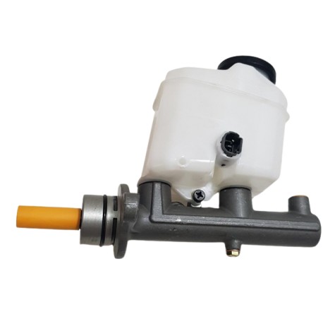 BOMBA FRENO TOYOTA CAMRY LUMIERE 2.4 4CIL 02-06