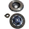 KIT DE CROCHE FORD FOCUS ZETEC 2.0 ECOSPORT 4X4