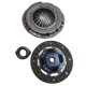KIT EMBRAGUE FORD ECOSPORT FORD FOCUS ZETEC 4X4 2.0