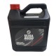 Refrigerante Ultra Rosso Rojo