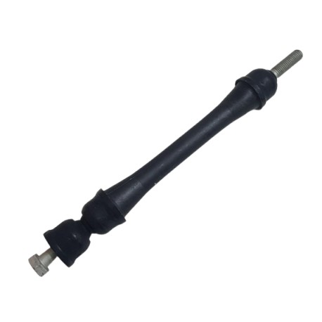 LAPIZ LINK BARRA ESTABILIZADORA FORD EXPLORER RANGER 08-11