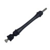 LAPIZ LINK BARRA ESTABILIZADORA FORD EXPLORER RANGER 08-11