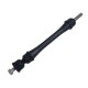 LAPIZ LINK BARRA ESTABILIZADORA FORD EXPLORER RANGER 08-11