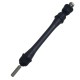 LAPIZ LINK BARRA ESTABILIZADORA FORD EXPLORER RANGER 08-11