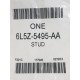 LAPIZ LINK BARRA ESTABILIZADORA FORD EXPLORER RANGER 08-11