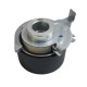 TENSOR CORREA UNICA FORD FIESTA FOCUS ZETEC 2.0 16V 00-04