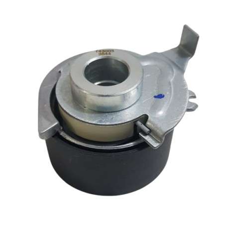 TENSOR CORREA UNICA FORD FIESTA FOCUS ZETEC 2.0 16V 00-04