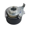 TENSOR CORREA UNICA FORD FIESTA FOCUS ZETEC 2.0 16V 00-04