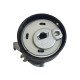 TENSOR CORREA UNICA FORD FIESTA FOCUS ZETEC 2.0 16V 00-04