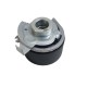 TENSOR CORREA UNICA FORD FIESTA FOCUS ZETEC 2.0 16V 00-04