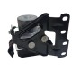 MODULO ABS FORD F250 F350 SUPER DUTY 6.2