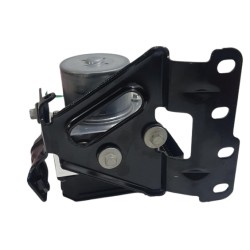 MODULO ABS FORD F250 F350 SUPER DUTY 6.2