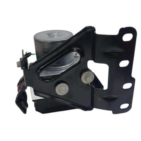 MODULO ABS FORD F250 F350 SUPER DUTY 6.2