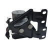 MODULO ABS FORD F250 F350 SUPER DUTY 6.2
