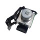 MODULO ABS FORD F250 F350 SUPER DUTY 6.2