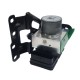 MODULO ABS FORD F250 F350 SUPER DUTY 6.2