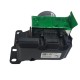 MODULO ABS FORD F250 F350 SUPER DUTY 6.2