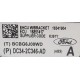 MODULO ABS FORD F250 F350 SUPER DUTY 6.2