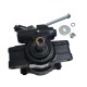 BOMBA DERECCION FORD FORTALEZA 4.2 98-02