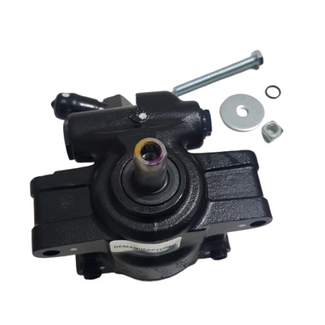 BOMBA DERECCION FORD FORTALEZA 4.2 98-02