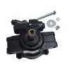 BOMBA DERECCION FORD FORTALEZA 4.2 98-02