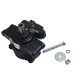 BOMBA DERECCION FORD FORTALEZA 4.2 98-02