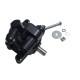 BOMBA DERECCION FORD FORTALEZA 4.2 98-02