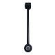 LAPIZ ESTABILIZADOR DELANTERO GRAND CHEROKEE WK 06-11