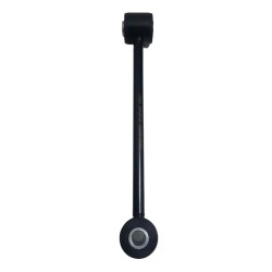 LAPIZ ESTABILIZADOR DELANTERO GRAND CHEROKEE WK 06-11
