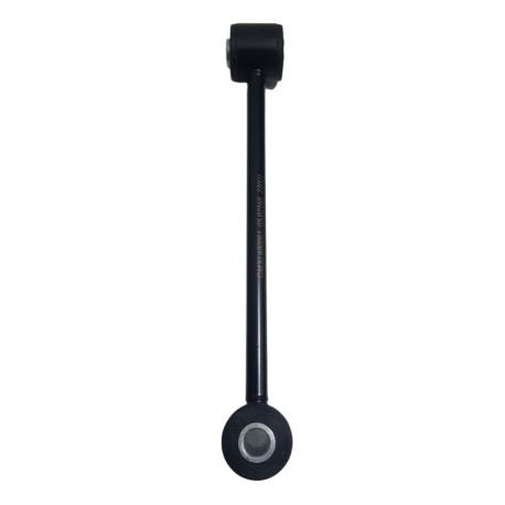 LAPIZ ESTABILIZADOR DELANTERO GRAND CHEROKEE WK 06-11