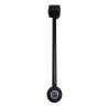 LAPIZ ESTABILIZADOR DELANTERO GRAND CHEROKEE WK 06-11
