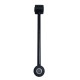 LAPIZ ESTABILIZADOR DELANTERO GRAND CHEROKEE WK 06-11