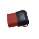 SWITCH BOTON ELEVA VIDRIOS FORS FIESTA ECOSPORT RANGER