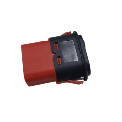 SWITCH BOTON ELEVA VIDRIOS FORS FIESTA ECOSPORT RANGER