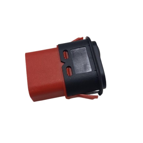SWITCH BOTON ELEVA VIDRIOS FORS FIESTA ECOSPORT RANGER