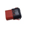 SWITCH BOTON ELEVA VIDRIOS FORS FIESTA ECOSPORT RANGER