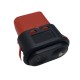 SWITCH BOTON ELEVA VIDRIOS FORS FIESTA ECOSPORT RANGER