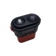 SWITCH BOTON ELEVA VIDRIOS FORS FIESTA ECOSPORT RANGER