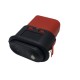 SWITCH BOTON ELEVA VIDRIOS FORS FIESTA ECOSPORT RANGER