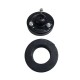 BASE DE AMORTIGUADOR DELANTERA FORD F150 EXPEDITION FX4