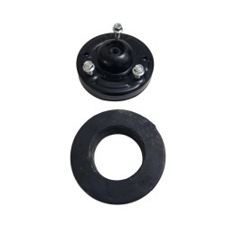 BASE DE AMORTIGUADOR DELANTERA FORD F150 EXPEDITION FX4
