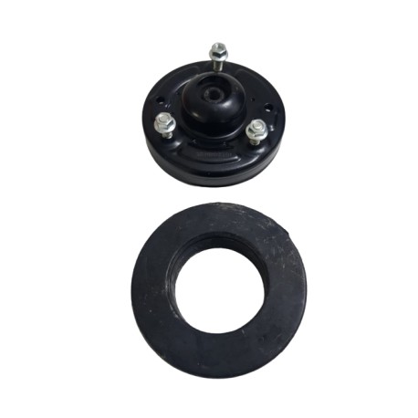 BASE DE AMORTIGUADOR DELANTERA FORD F150 EXPEDITION FX4