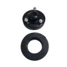 BASE DE AMORTIGUADOR DELANTERA FORD F150 EXPEDITION FX4
