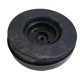 BASE DE AMORTIGUADOR DELANTERA FORD F150 EXPEDITION FX4