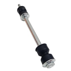 LAPIZ LINK DELANTERO FORD EXPLORER 06-11 MAZDA B4000 4X4