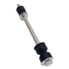 LAPIZ LINK DELANTERO FORD EXPLORER 06-11 MAZDA B4000 4X4