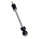 LAPIZ LINK DELANTERO FORD EXPLORER 06-11 MAZDA B4000 4X4