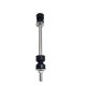 LAPIZ LINK DELANTERO FORD EXPLORER 06-11 MAZDA B4000 4X4