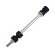 LAPIZ LINK DELANTERO FORD EXPLORER 06-11 MAZDA B4000 4X4